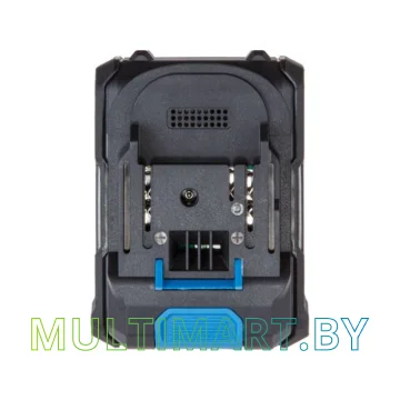 Аккумулятор Bull AK 2001 Li-Ion XLTpro 1329595 (18 В/2 Ач) картинка 4